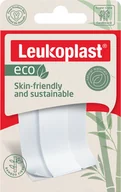 Apteczki i materiały opatrunkowe - Leukoplast ECO 6x10cm, 5szt. - miniaturka - grafika 1