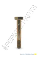 Części i akcesoria do maszyn rolniczych - KVERNELAND Śruba KK032795 M16x95 10.9 KK032795 - miniaturka - grafika 1