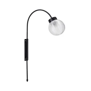 House Doctor - Lampa ścienna Gaia - Lampy ścienne - miniaturka - grafika 1