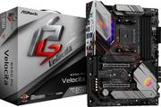 Płyty główne - ASRock B550 PG VELOCITA - miniaturka - grafika 1