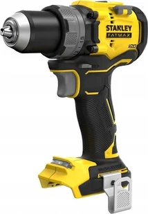 Stanley FatMax V20 SFMCD725B 18 V - Wiertarko-wkrętarki akumulatorowe - miniaturka - grafika 1