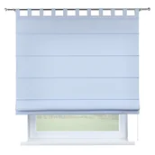 Rolety - Roleta rzymska Verona - miniaturka - grafika 1