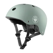 Kaski rowerowe - Movino, Kask młodzieżowy, rozmiar S - miniaturka - grafika 1