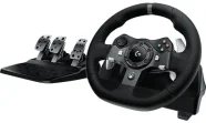 Logitech G920 Driving Force