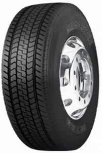 BRIDGESTONE M-788 385/65R225 160K - Opony ciężarowe - miniaturka - grafika 1
