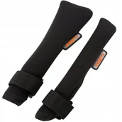 Inne akcesoria dla wędkarzy - Fox Neoprenowe ochraniacze na wędkę - miniaturka - grafika 1