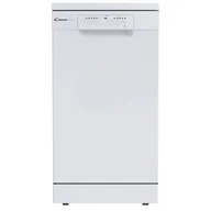 Zmywarki - Candy Brava CDPH 2L1047W - miniaturka - grafika 1