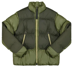 Kurtka Nike Therma-FIT Repel Puffer DD6978-326 M - Kurtki męskie - miniaturka - grafika 1