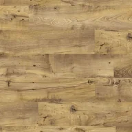 Panele podłogowe - Lvt Click Alpha Vinyl Avspt40029 Postarzany Kasztanowiec Naturalny - miniaturka - grafika 1