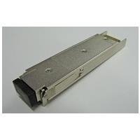 Konwerter światłowodowy MicroOptics XFP 10Gb/s LC SM MO-CDL10JD108B