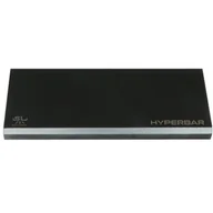 Pozostałe akcesoria do akwarium - Skylight Hyperbar Reefer RM 45SH - miniaturka - grafika 1