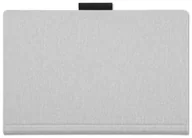 Etui do tabletów - Wacom MovinkPad Pro 14 cover ACK45633Z - miniaturka - grafika 1