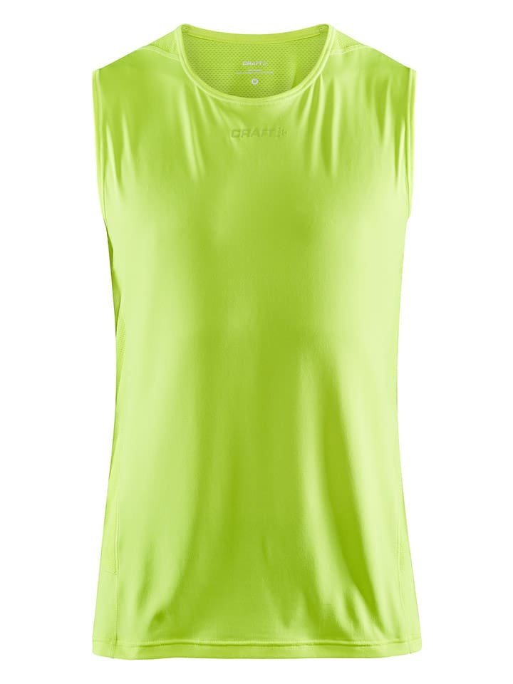 Craft Top sportowy 
