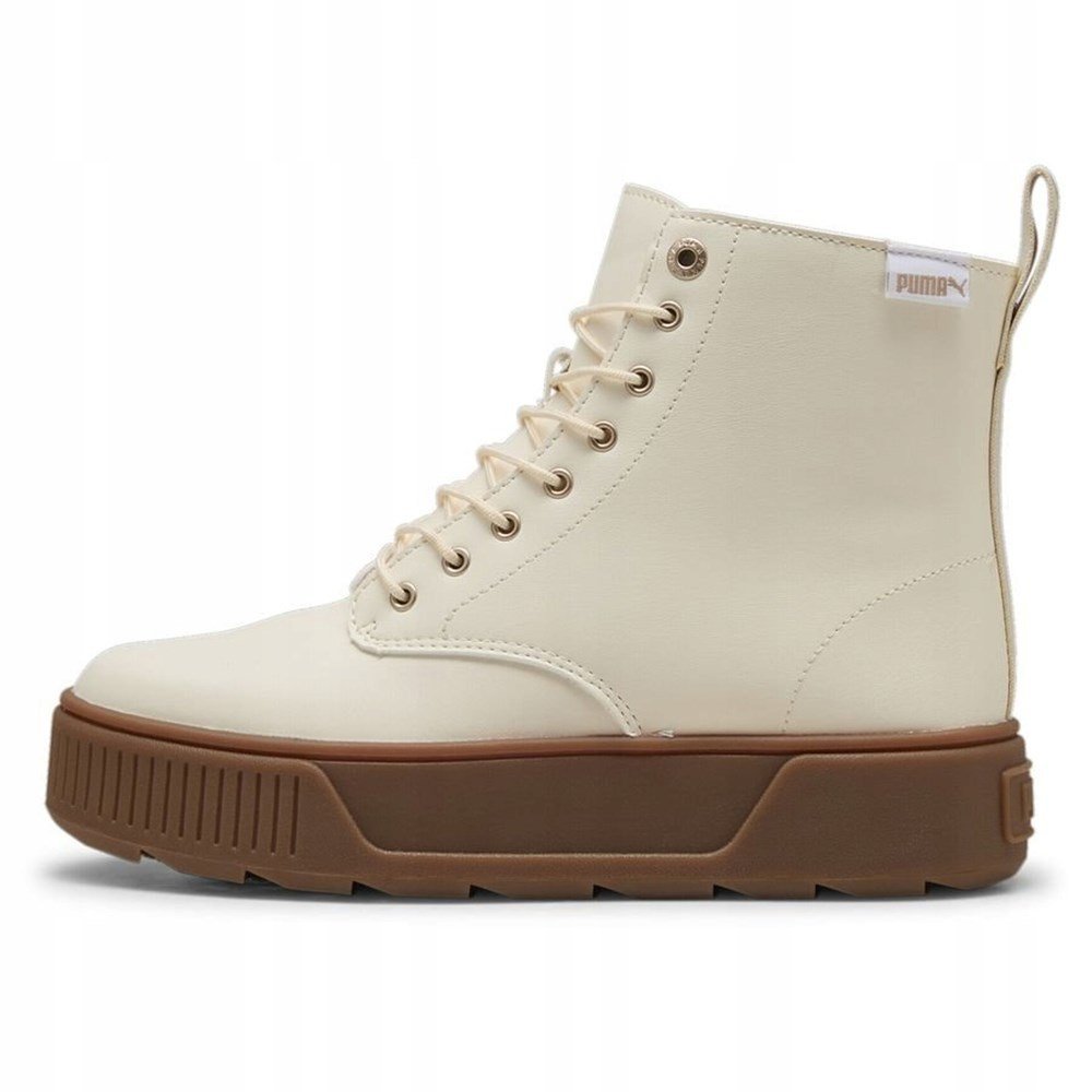 Buty Puma Karmen 40088303