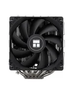 Chłodzenie procesora - Thermalright Peerless Assassin 120 SE, CPU cooler Kolor: CZARNY/silver 419043 - miniaturka - grafika 1