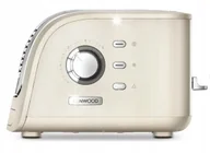 Tostery - Kenwood TCM300CR - miniaturka - grafika 1