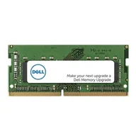 Pamięci RAM - DELL SNPR62CWC/32G moduł pamięci 32 GB 1 x 32 GB DDR5 4800 MHz SNPR62CWC/32G - miniaturka - grafika 1