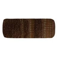 Ręczniki - Euro Firany Ręcznik Euro Kol. Pola 05 - 500 g/m2 5900811082262 - miniaturka - grafika 1