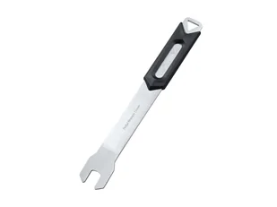 TOPEAK pedałów pedałów klucz nastawny 15 MM TPS-SP20 - Części rowerowe - miniaturka - grafika 2