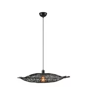 Lampy sufitowe - Lampa wisząca KUMO 108671 Markslojd - miniaturka - grafika 1