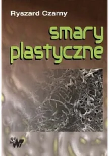 Smary plastyczne - Technika - miniaturka - grafika 2