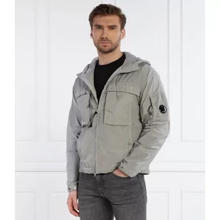 C.P. Company Kurtka | Regular Fit - Kurtki męskie - miniaturka - grafika 1