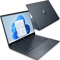 Laptopy 2w1 - HP Envy x360 13-BF0113NW 13.3" IPS i5-1230U 16GB RAM 512GB SSD Windows 11 Home - miniaturka - grafika 1