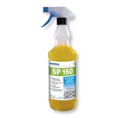 Środki do kuchni i łazienki - Lakma SP160 do odtłuszczania urządzeń 1L 1szt - miniaturka - grafika 1