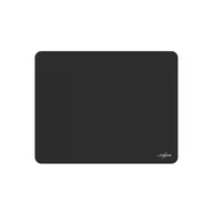 Podkładki pod mysz - Wielokolorowa podkładka pod mysz gamingową „Lethality 250 Speed”. - miniaturka - grafika 1