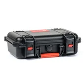 Walizki i skrzynie na sprzęt fotograficzny - Calumet Walizka Hard Case 2709 - miniaturka - grafika 1