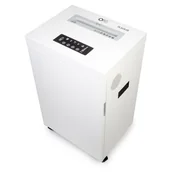 Niszczarki - Niszczarka - OPUS TS 2415 CD / 2 x 15 mm - miniaturka - grafika 1