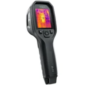 Pozostałe akcesoria do telefonów - Flir Kamera termowizyjna TG165-X - miniaturka - grafika 1