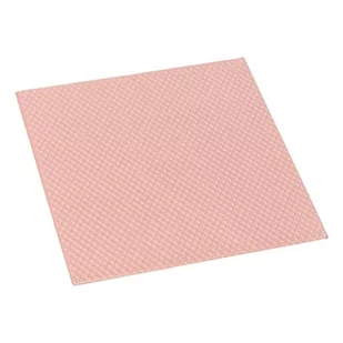 Thermal Grizzly Minus Pad 8 - 100 × 100 × 2,0 mm TG-MP8-100-100-20-1R SKLEP KOZIENICE RADOM - Pasty i materiały termoprzewodzące - miniaturka - grafika 1