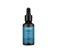 Kosmetyki pod oczy - Mohani Ujędrniające kawowe serum pod oczy Mohani 30ml - miniaturka - grafika 1
