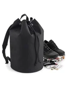 Plecaki worki - plecak/worek ORIGINAL DRAWSTRING - miniaturka - grafika 1