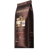 Kawa - Woseba Ti Meriti Gusto Raffinat 500g kawa ziarno - miniaturka - grafika 1