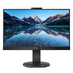 Philips B Line 243B9H (243B9H/00) - Monitory - miniaturka - grafika 2