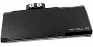Chłodzenie wodne - Watercool Heatkiller V dla RX 6800/6900XT ARGB - Acetal + Nickel - miniaturka - grafika 1