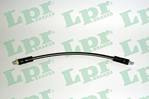 SAMKO PRZEWÓD HAMULCOWY R25 P