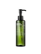 Olejki do mycia twarzy - Purito From Green Cleansing Oil Olejek 200ml - miniaturka - grafika 1