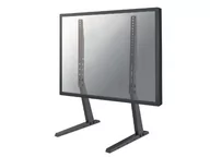 Uchwyty do monitorów - Neomounts by NewStar Uchwyt biurkowy LCD FPMA-D1240 BLACK - miniaturka - grafika 1