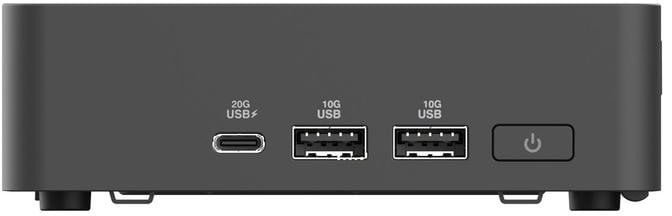 PRO RNUC15CRKC700000 No Cord L6 90AR00R2-M000J0
