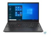 Laptopy - Lenovo ThinkPad E15 G2 20TD00GNPB - miniaturka - grafika 1