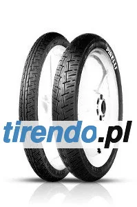 PIRELLI CITY DEMON 130/90 15 753 COMMUTING 66 S - Opony motocyklowe - miniaturka - grafika 2