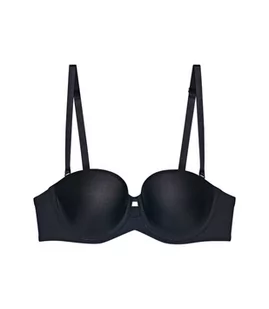 Biustonosz Pure Micro WDP-75D - Biustonosze - miniaturka - grafika 1