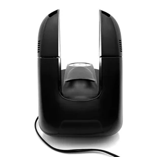 MEDIA-TECH SUSZARKA DO BUTÓW Z DEZYNFEKCJĄ OZONOWĄ MT6523 - Akcesoria obuwnicze - miniaturka - grafika 18