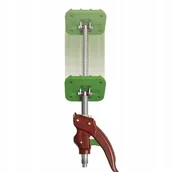 Imadła i ściski - Przedłużka sprężynowa do AMR+3 PIHER P34089 - miniaturka - grafika 1