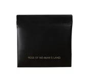 Kosmetyczki, organizery i kuferki - eCarla organizer kosmetyczny saszetka Czarny - miniaturka - grafika 1