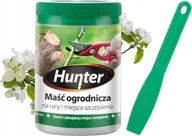 Pozostałe akcesoria do akwarium - Planta Maść ogrodnicza na rany i miejsca szczepienia 200g zabezpieczająca - miniaturka - grafika 1