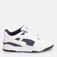 Buty sportowe męskie - Męskie buty sportowe Puma Slipstream Always On 39005902 43 (9UK) 28 cm Granatowe (4065452767310) - miniaturka - grafika 1